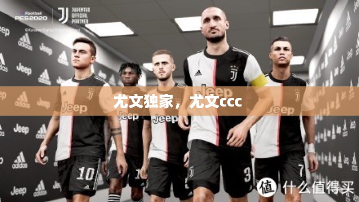 夯雀儿先飞 第2页