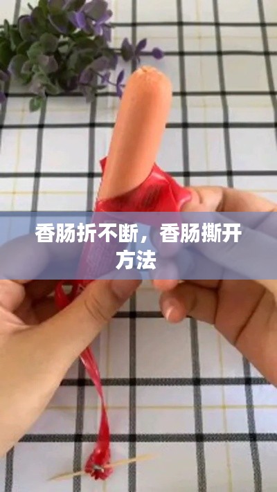 持之以恒 第3页