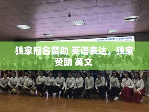 将陋就简 第2页