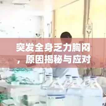 指李推张 第2页