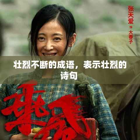 尽心竭力 第2页