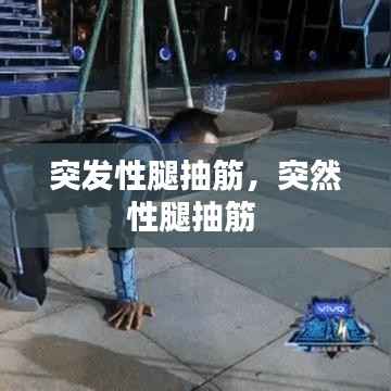 澹泊明志,宁静致远 第2页