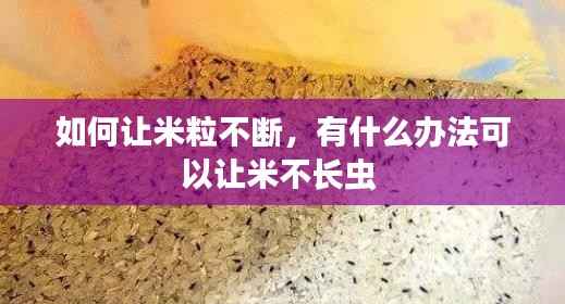 降贵纡尊 第2页