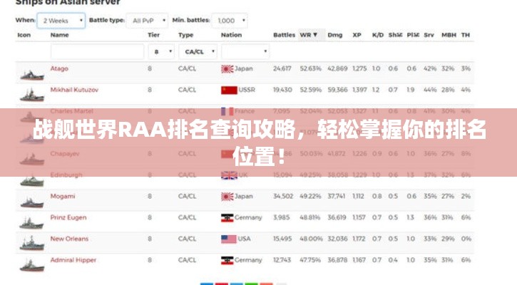 玉树临风 第2页