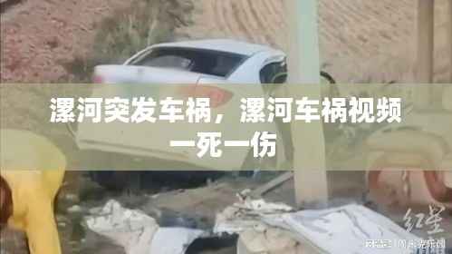 一席之地 第2页