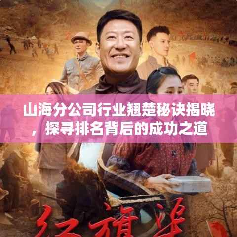 山海分公司行业翘楚秘诀揭晓,探寻排名背后的成功之道