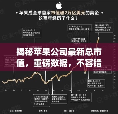 肝胆相照 第2页