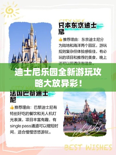 容光焕发 第2页