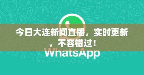 雅量高致 第2页