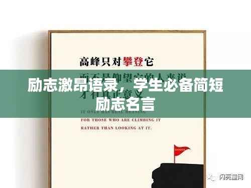 全神贯注 第2页