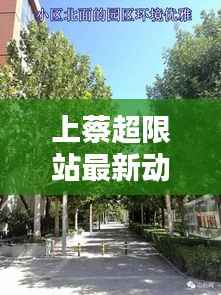 芳兰竟体 第2页