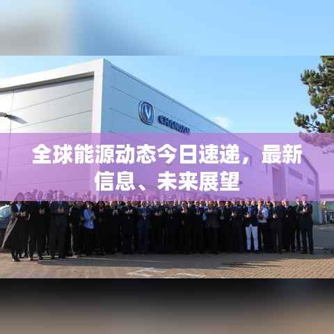 齿白唇红 第2页