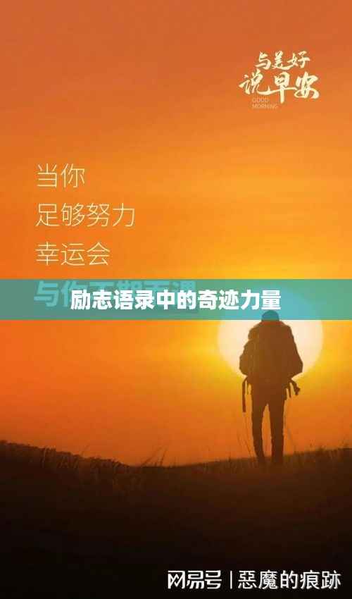 营销网络 第139页