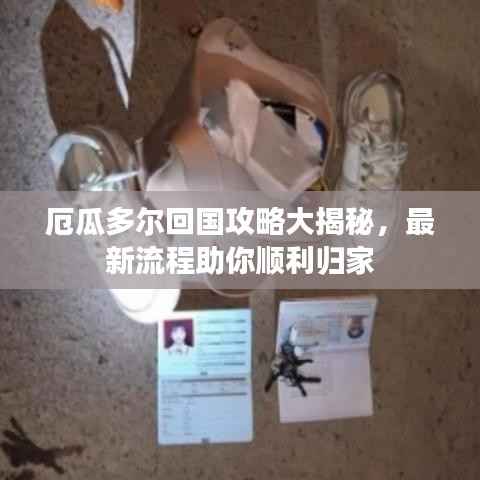 轻飞曼舞 第2页