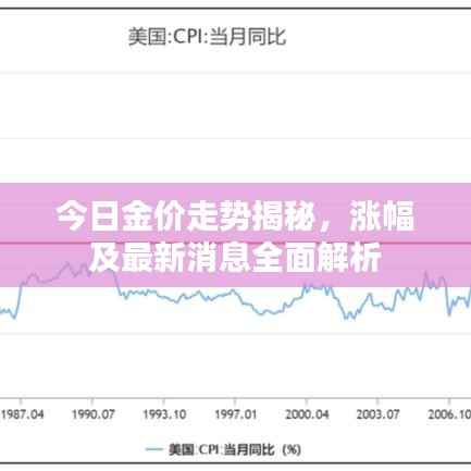 新闻中心 第140页