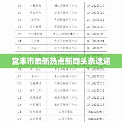 天荒地老 第2页
