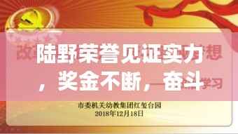 营销网络 第129页