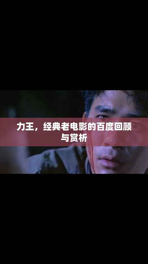 力王，经典老电影的百度回顾与赏析