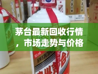 一丝不苟 第2页