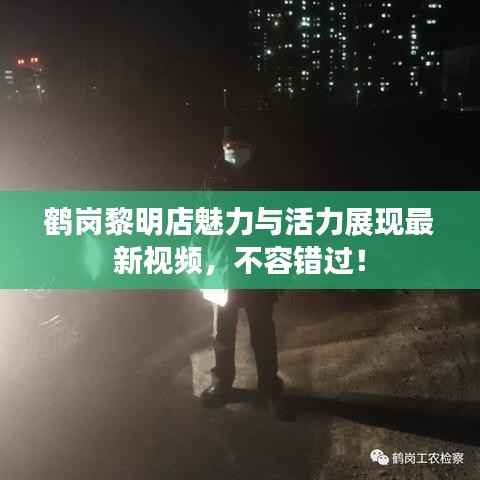 坌鸟先飞 第2页