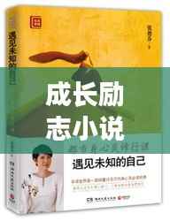 成长励志小说的声音与力量,探索语音中的成长力量