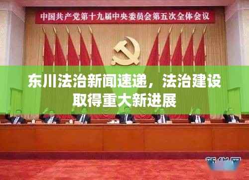 蛙鸣蝉噪 第2页