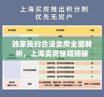 明夷于飞 第2页