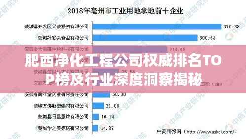 望其项背 第2页