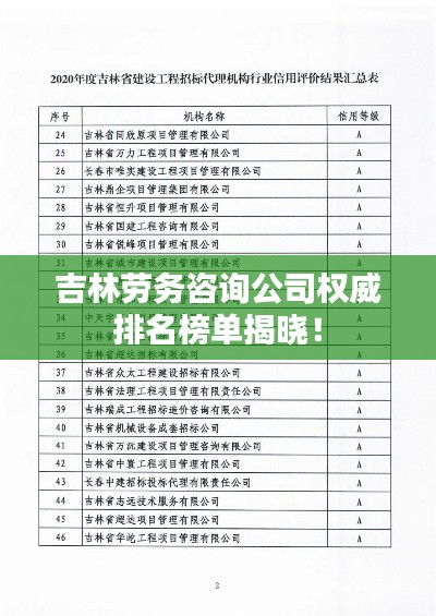 关于我们 第92页