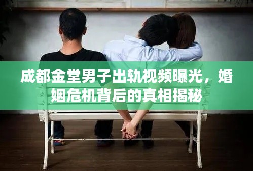 成都金堂男子出轨视频曝光,婚姻危机背后的真相揭秘