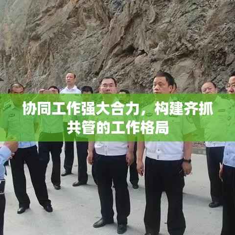 协同工作强大合力，构建齐抓共管的工作格局